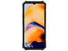 Smartfon ULEFONE Armor X13 LTE 6GB/64GB IP68/IP69K 6320mAh Czarny