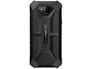 Smartfon ULEFONE Armor X13 LTE 6GB/64GB IP68/IP69K 6320mAh Czarny