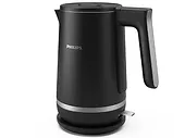 Czajnik Philips HD9395/90 1,7l 2200W Czarny