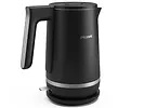 Czajnik Philips HD9395/90 1,7l 2200W Czarny