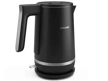 Czajnik Philips HD9395/90 1,7l 2200W Czarny