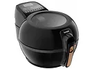 Frytkownica Tefal Actifry & Grill Genius FZ7758