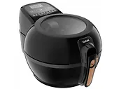 Frytkownica Tefal Actifry & Grill Genius FZ7758