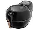 Frytkownica Tefal Actifry & Grill Genius FZ7758