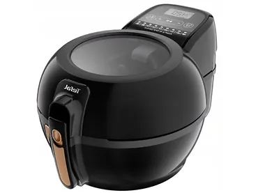 Frytkownica Tefal Actifry & Grill Genius FZ7758