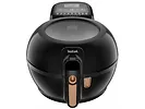 Frytkownica Tefal Actifry & Grill Genius FZ7758