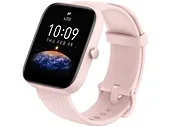 Smartwatch Amazfit BIP 3 Pro Różowy