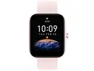 Smartwatch Amazfit BIP 3 Pro Różowy