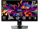 Monitor 26,5