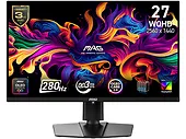 Monitor 26,5
