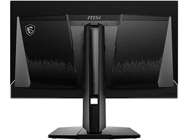 Monitor 26,5