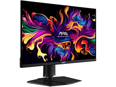 Monitor 26,5