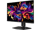 Monitor 26,5