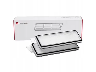Filtry do Roborock S8 MaxV Ultra, S8 Max Ultra