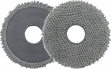 Roborock Pady mopujące do Roborock 4 szt. - 8.02.0246