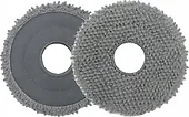 Roborock Pady mopujące do Roborock 4 szt. - 8.02.0246