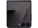 Smartfon Samsung Galaxy Z Flip 7 5G 12/256GB Czarny