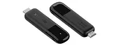Odtwarzacz multimedialny TV Xiaomi Mi TV Stick 4K 2nd Gen Google