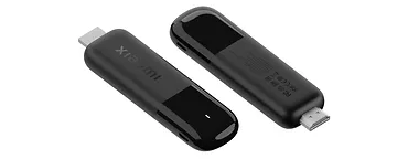 Odtwarzacz multimedialny TV Xiaomi Mi TV Stick 4K 2nd Gen Google
