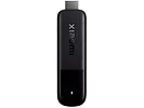 Odtwarzacz multimedialny TV Xiaomi Mi TV Stick 4K 2nd Gen Google
