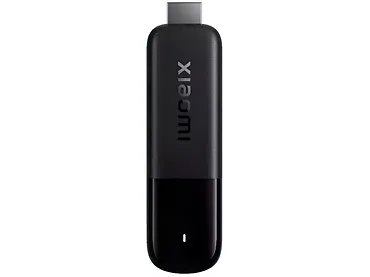 Odtwarzacz multimedialny TV Xiaomi Mi TV Stick 4K 2nd Gen Google