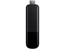 Odtwarzacz multimedialny TV Xiaomi Mi TV Stick 4K 2nd Gen Google