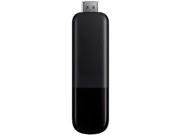 Odtwarzacz multimedialny TV Xiaomi Mi TV Stick 4K 2nd Gen Google