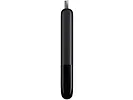 Odtwarzacz multimedialny TV Xiaomi Mi TV Stick 4K 2nd Gen Google