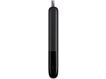 Odtwarzacz multimedialny TV Xiaomi Mi TV Stick 4K 2nd Gen Google