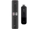 Odtwarzacz multimedialny TV Xiaomi Mi TV Stick 4K 2nd Gen Google