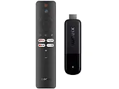 Odtwarzacz multimedialny TV Xiaomi Mi TV Stick 4K 2nd Gen Google