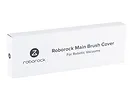 Pokrywa szczotki do robota sprzątającego Roborock 8.02.0242