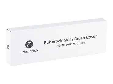 Pokrywa szczotki do robota sprzątającego Roborock 8.02.0242