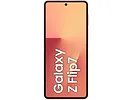 Smartfon Samsung Galaxy Z Flip 7 5G 12/256GB Czerwony