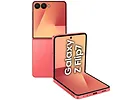 Smartfon Samsung Galaxy Z Flip 7 5G 12/256GB Czerwony