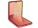 Smartfon Samsung Galaxy Z Flip 7 5G 12/256GB Czerwony