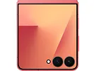 Smartfon Samsung Galaxy Z Flip 7 5G 12/256GB Czerwony