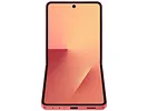 Smartfon Samsung Galaxy Z Flip 7 5G 12/256GB Czerwony