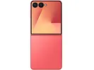 Smartfon Samsung Galaxy Z Flip 7 5G 12/256GB Czerwony