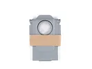 Roborock Worki do Q-Revo 3 szt. biały