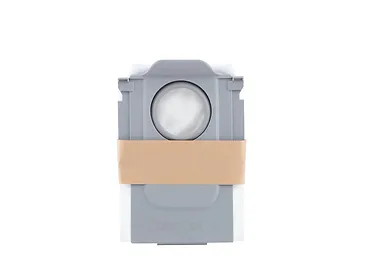 Roborock Worki do Q-Revo 3 szt. biały