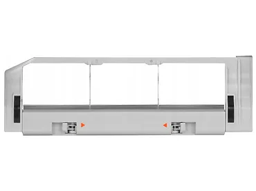 Pokrywa szczotki głównej Roborock 8.02.0059