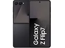 Smartfon Samsung Galaxy Z Flip 7 5G 12/512GB Czarny