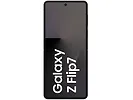 Smartfon Samsung Galaxy Z Flip 7 5G 12/512GB Czarny