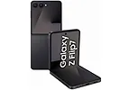 Smartfon Samsung Galaxy Z Flip 7 5G 12/512GB Czarny