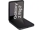 Smartfon Samsung Galaxy Z Flip 7 5G 12/512GB Czarny