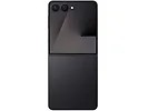 Smartfon Samsung Galaxy Z Flip 7 5G 12/512GB Czarny