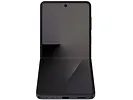 Smartfon Samsung Galaxy Z Flip 7 5G 12/512GB Czarny