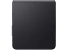 Smartfon Samsung Galaxy Z Flip 7 5G 12/512GB Czarny