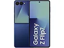 Smartfon Samsung Galaxy Z Flip 7 5G 12/512GB Granatowy